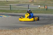SAY_0286 (3)